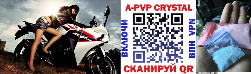 Альфа ПВП СК КРИС  ОМГ ОМГ вход  Валуйки 