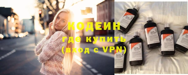 a pvp Белоозёрский