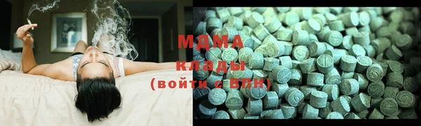 PSILOCYBIN Бородино