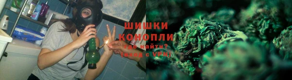 Альфа ПВП Бугульма